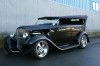 1932 Ford Phaeton Video Released