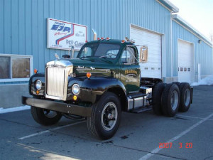 Mack Truck For Sale >> 1963 B Model Mack Truck - Pep Classic CarsPep Classic Cars Mack Truck For Sale >> 1963 B Model Mack Truck - Pep Classic CarsPep Classic Cars